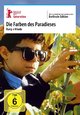 Die Farben des Paradieses