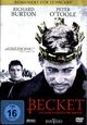 Becket Becket