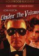 Under the Volcano - Unter dem Vulkan Under the Volcano - Unter dem Vulkan