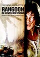 DVD Rangoon - Im Herzen des Sturms