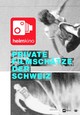 Private Filmschtze der Schweiz