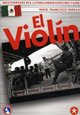 El violn