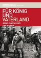 Für König und Vaterland Für König und Vaterland