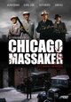 Chicago Massaker Chicago Massaker