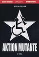Aktion Mutante Aktion Mutante