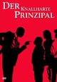 Der knallharte Prinzipal Der knallharte Prinzipal