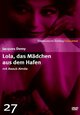 Lola, das Mädchen aus dem Hafen Lola, das Mädchen aus dem Hafen