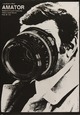 Der Filmamateur Der Filmamateur