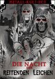Die Nacht der reitenden Leichen Die Nacht der reitenden Leichen