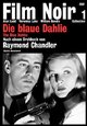 Die blaue Dahlie Die blaue Dahlie
