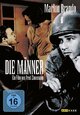 Die Männer Die Männer