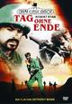 DVD Tag ohne Ende