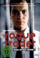 Rogue Trader - High Speed Money Rogue Trader - High Speed Money