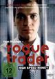 Rogue Trader - High Speed Money