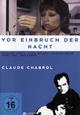 Vor Einbruch der Nacht Vor Einbruch der Nacht