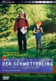 DVD Der Schmetterling