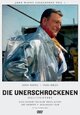 DVD Die Unerschrockenen