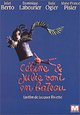 DVD Cline und Julie fahren Boot