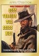 Gott vergibt, wir beide nie! Gott vergibt, wir beide nie!