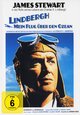 Lindbergh - Mein Flug ber den Ozean