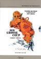 Der Grosse Coup - Charley Varrick