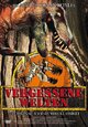 DVD Vergessene Welten