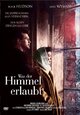 Was der Himmel erlaubt Was der Himmel erlaubt