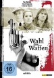 DVD Wahl der Waffen