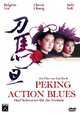 Peking Action Blues