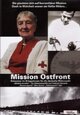 Mission Ostfront - Schweizer im Kriegseinsatz fr die deutsche Wehrmacht