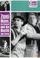 DVD Zwei Mann, ein Schwein und die Nacht von Paris