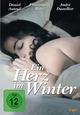 Ein Herz im Winter Ein Herz im Winter