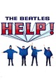 The Beatles: Help!