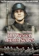 Im Westen nichts Neues Im Westen nichts Neues