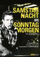 Samstagnacht bis Sonntagmorgen Samstagnacht bis Sonntagmorgen
