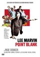 DVD Point Blank