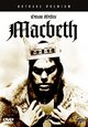 Macbeth Macbeth