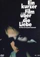 Ein kurzer Film ber die Liebe