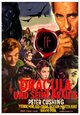 DVD Dracula und seine Brute