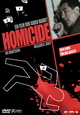 Homicide - Mordkommission