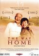 The Way Home - Wege nach Hause