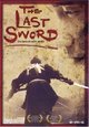 The Last Sword - Die Wlfe von Mibu
