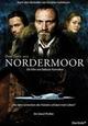 Der Tote aus Nordermoor Der Tote aus Nordermoor