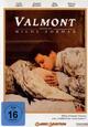 DVD Valmont