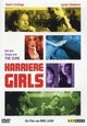 Karriere Girls Karriere Girls