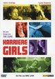 DVD Karriere Girls