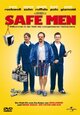 Safe Men