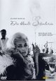 Die blonde Sünderin Die blonde Sünderin