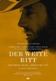Der weite Ritt