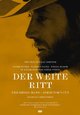 DVD Der weite Ritt